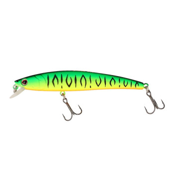 Воблер Strike Pro Arc Minnow 90SP 90мм 9г 0,4-0,8м GC01FS