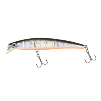 Воблер Strike Pro Arc Minnow 90SP 90мм 9г 0,4-0,8м GCA05-SBO