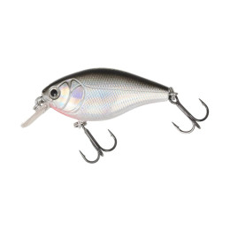 Воблер Strike Pro Cranky-X 50F 50мм 7,7г 0,5-1м A010T
