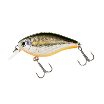 Воблер Strike Pro Cranky-X 50F 50мм 7,7г 0,5-1м A70-713