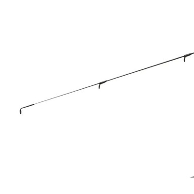 Спінінг Daiwa Megaforce Sensitip 2,4м 4-21г