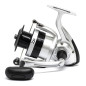 Котушка Daiwa Sweepfire E 3000C
