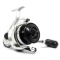 Котушка Daiwa Sweepfire E 3000C
