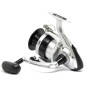 Котушка Daiwa Sweepfire E 3000C