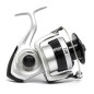 Котушка Daiwa Sweepfire E 3000C