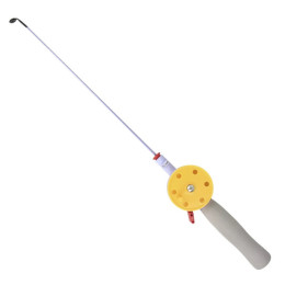 Вудка зимова Zeox Polar Guide 0248PG 48см