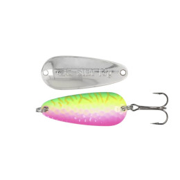 Блешня GC Sibi 10г 16G
