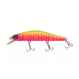 Воблер Strike Pro Inquisitor 110SP 110мм 16,6г 0,8-1,2м A230FS