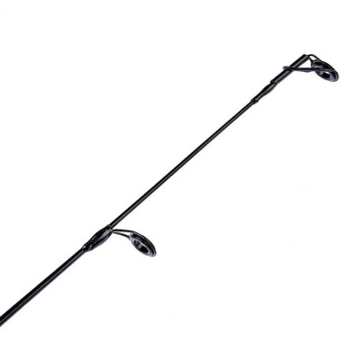 Вудка зимова Kalipso Ice Legend Power 0550LG-P 50см