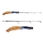 Вудка зимова Kalipso Ice Legend Power 0550LG-P 50см