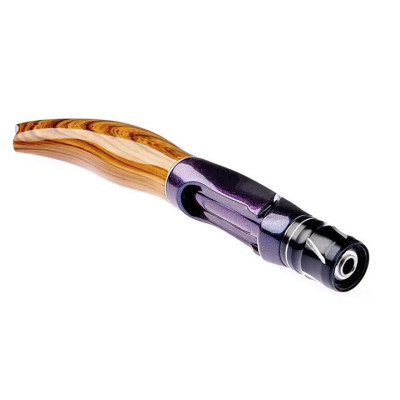Вудка зимова Kalipso Ice Legend Power 0550LG-P 50см