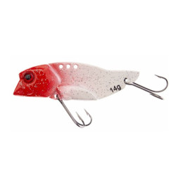Блешня-цикада Kalipso Striker 14г color 621