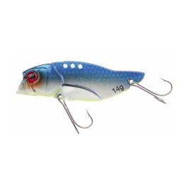 Блешня-цикада Kalipso Striker 14г color 623