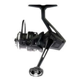Котушка Kalipso Black Rock 800S 6+1BB