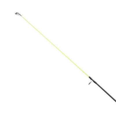 Спінінг телескопічний Kalipso Navigator Carbon 50-150г 3м