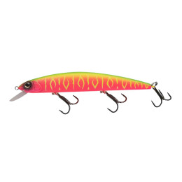 Воблер Strike Pro Montero 130SP 130мм 20,6г 1-1,5м A230FS