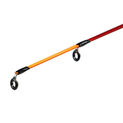 Вудка зимова Viking Fishing Maverick 50см L 15г