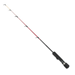 Вудка зимова Viking Fishing Maverick 50см L 15г