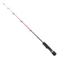 Вудка зимова Viking Fishing Maverick 50см L 15г