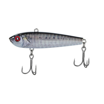 Воблер Viking Outcast Vib 60мм 12г Alosa
