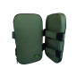 Наколінники для риболовлі зимові на блискавці Проф-Монтаж Comfort