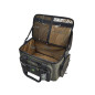 Сумка рибальська універсальна Проф-Монтаж Big Carp 35L 47х30х27см