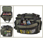 Сумка рибальська універсальна Проф-Монтаж Big Carp 35L 47х30х27см
