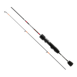 Спінінг Select Sprint Solid 632XUL-S 1,89м 0,5-2,5г