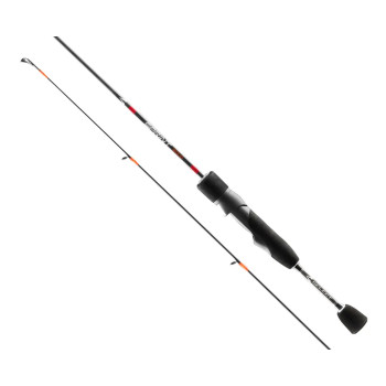 Спінінг Select Sprint Solid 632XUL-S 1,89м 0,5-2,5г