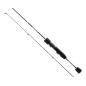 Спінінг Select Sprint Solid 632XUL-S 1,89м 0,5-2,5г