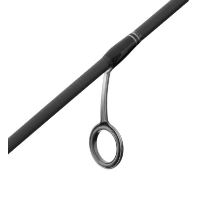Спінінг Select Sprint Solid 632XUL-S 1,89м 0,5-2,5г