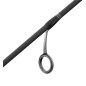 Спінінг Select Sprint Solid 632XUL-S 1,89м 0,5-2,5г
