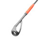 Спінінг Select Sprint Solid 632XUL-S 1,89м 0,5-2,5г
