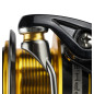 Котушка Favorite Sapphire 2500S SPHR25S1 7+1BB