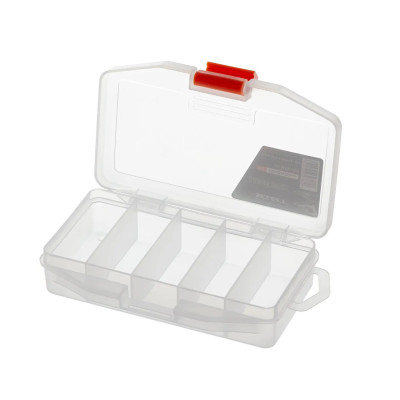 Коробка Select Lure Box SLHS-1005 13,6x8,4x3см