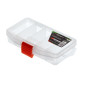 Коробка Select Lure Box SLHS-1005 13,6x8,4x3см