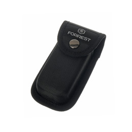 Чохол для мультитула Forrest FTHP-02 12х5х3,5см