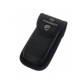 Чохол для мультитула Forrest FTHP-02 12х5х3,5см