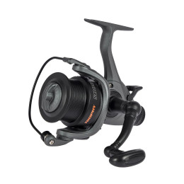 Котушка X-Fish Trophy Baitrunner 6000 2+1BB