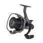 Котушка X-Fish Trophy Baitrunner 5000 2+1BB