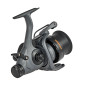 Котушка X-Fish Trophy Baitrunner 5000 2+1BB