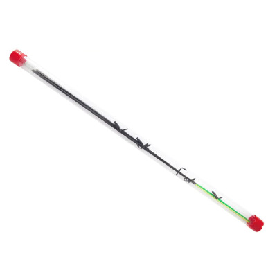 Фідер телескопічний X-Fish Trophy Tele Feeder 160г 3,6м