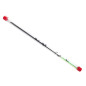 Фідер телескопічний X-Fish Trophy Tele Feeder 160г 3,6м