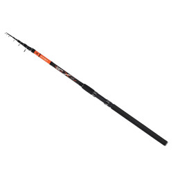 Фідер телескопічний X-Fish Trophy Tele Feeder 160г 3м