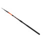 Фідер телескопічний X-Fish Trophy Tele Feeder 160г 3,6м