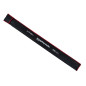 Фідер телескопічний X-Fish Trophy Tele Feeder 160г 3,6м