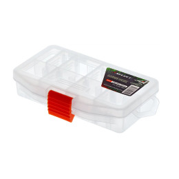 Коробка Select Lure Box SLHS-1007 13,6x8,4x3см