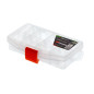 Коробка Select Lure Box SLHS-1007 13,6x8,4x3см