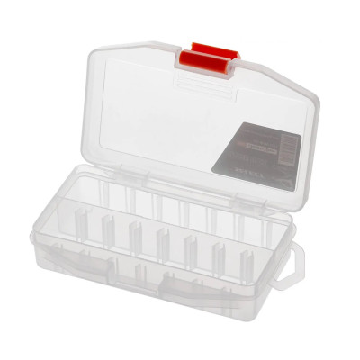 Коробка Select Lure Box SLHS-1007 13,6x8,4x3см