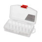Коробка Select Lure Box SLHS-1007 13,6x8,4x3см
